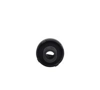 KS TOOLS rous 450.0108 80mm Acier à outils 420g