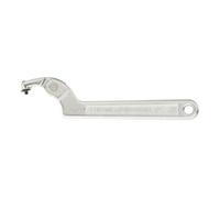 KS Tools rgot amovible articulé, 114-158 mm Quantité:1