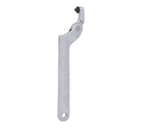 KS Tools rgot amovible articulé, 19-50 mm Quantité:1