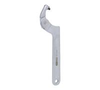 KS Tools rgot amovible articulé, 32-76 mm Quantité:1