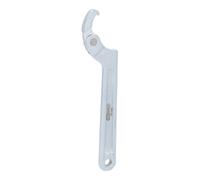 KS Tools rgot articulé, 19-50 mm Quantité:1