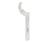 KS Tools rgot articulé, 32-76 mm Quantité:1