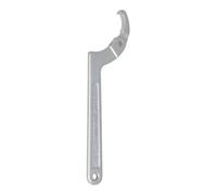 KS Tools rgot articulé, 50-120 mm Quantité:1