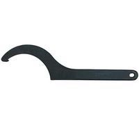 KS TOOLS rgot fixe, 205-220mm ( 517.2374 )
