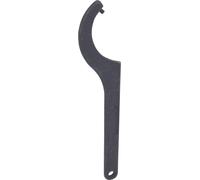KS Tools rgot fixe, 80-90 mm