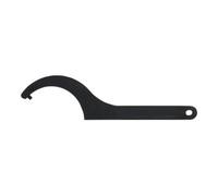 KS Tools rgot fixe avec embouts, 25-28 mm Quantité:1