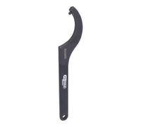 KS Tools rgot fixe, 80-90 mm