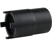 KS TOOLS rgots 3/4" pour bride de boîte de vitesses - 450.0109