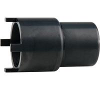 KS TOOLS Clé à ergots 3/4" pour bride de différentiel - 450.0111