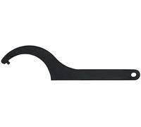 KS Tools 5171471 517.1471 rochet Ouverture de clé (métrique) 12 - 14 mm
