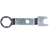 KS TOOLS rgots, meuleuse d'angle 515.3101-R036P