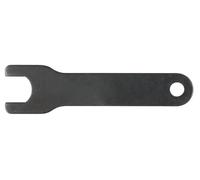 KS TOOLS rgots, meuleuse d'angle 515.5475-R017P