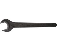 KS TOOLS ourche, 115mm ( 517.2615 )