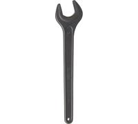 KS TOOLS ourche, 60mm ( 517.0560 )