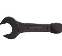 KS TOOLS ourche à frapper 120 mm - 517.2120