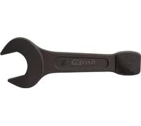 KS Tools ourche à frapper, 2