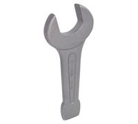 KS TOOLS ourche à frapper, 75mm ( 517.0175 )