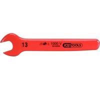 KS TOOLS ourche avec isolation de protection, 30mm ( 117.1530 )