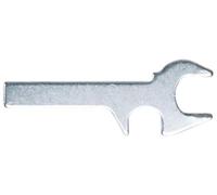 KS TOOLS ourche avec jauge de mesure 515.3101-R035P