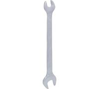KS TOOLS Clé à fourche double, 13x17mm 517.0708