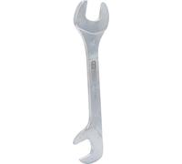 KS Tools ourche double 517.1841 – ouverture 15 mm – 15°+75°
