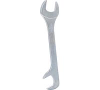 KS TOOLS ourche double,15°+75° 17mm 517.1842