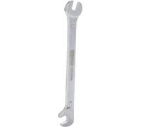 KS TOOLS ourche double,15°+75° 4mm 517.1740