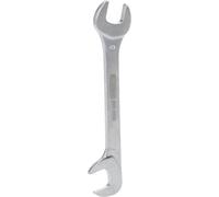 KS TOOLS 517.1790 ourche double