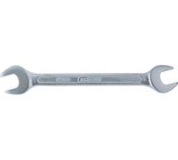 KS TOOLS ourche double, 55x60mm ( 517.0772 )