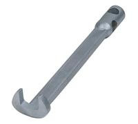 KS Tools riffe sans goupille rotative 36 mm