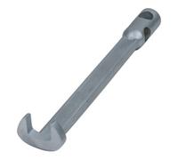 KS Tools riffes KS Tools sans barre de tommy 14 mm Quantité:1