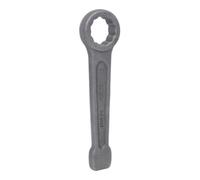 Ks tools Clé à œil à frapper - 27 mm