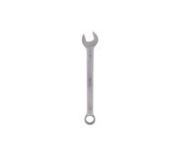 KS TOOLS Clé à œil ourche 965.0219 232mm titane 40g