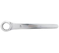 KS TOOLS Clé à œil en INOX, 41mm 964.1041