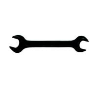 KS Tools Clé à molette KS Tools, 18x21mm Quantité:1