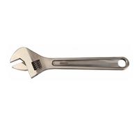 KS Tools Clé à molette TITANplus 965.0008 – Ouverture 28 mm