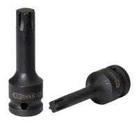 Ks tools clé à pipe 1/2 - 12,5 mm