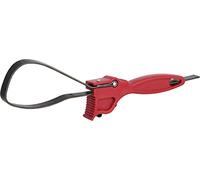 KS TOOLS 114.0150 Clé serre-tube / pince pompe à eau