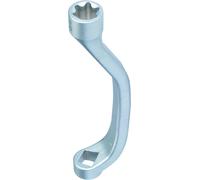 KS Tools clé à tête cylindrique MAN, 1/2", E20 - 455.0016