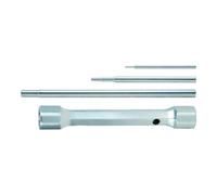 KS Tools Clé à tube KS Tools ULTIMATEplus, 14x15mm Quantité:1
