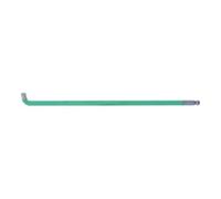 KS Tools Clé Allen à tête sphérique KS Tools, XL, 3/16", coudée à 108 Quantité:1