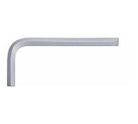 Ks tools llen mâle courte - 5 mm