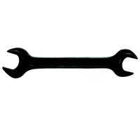 KS TOOLS e force à double mâchoire, 36x41mm 517.1436