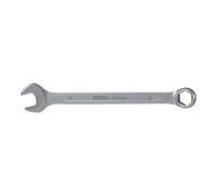 KS TOOLS 518.0345 visser-durite rigide frein