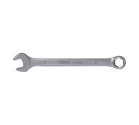 KS TOOLS 518.0346 visser-durite rigide frein