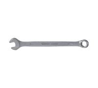 KS TOOLS 518.0341 visser-durite rigide frein