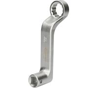 KS TOOLS e réglage de linteau 1/2', 21 mm ( 700.2375 )