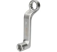 KS TOOLS clé de réglage de linteau 1/2", 21 mm 700.2375