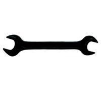 KS TOOLS e serrage à double mâchoire, 55x60mm ( 517.1455 )