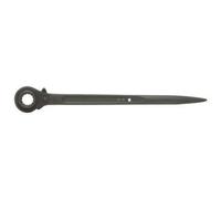 KS TOOLS chafaudage, réversible, 19x24mm ( 522.1924 )